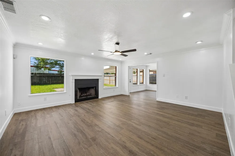 23527 Cansfield Way Katy, TX 77494
