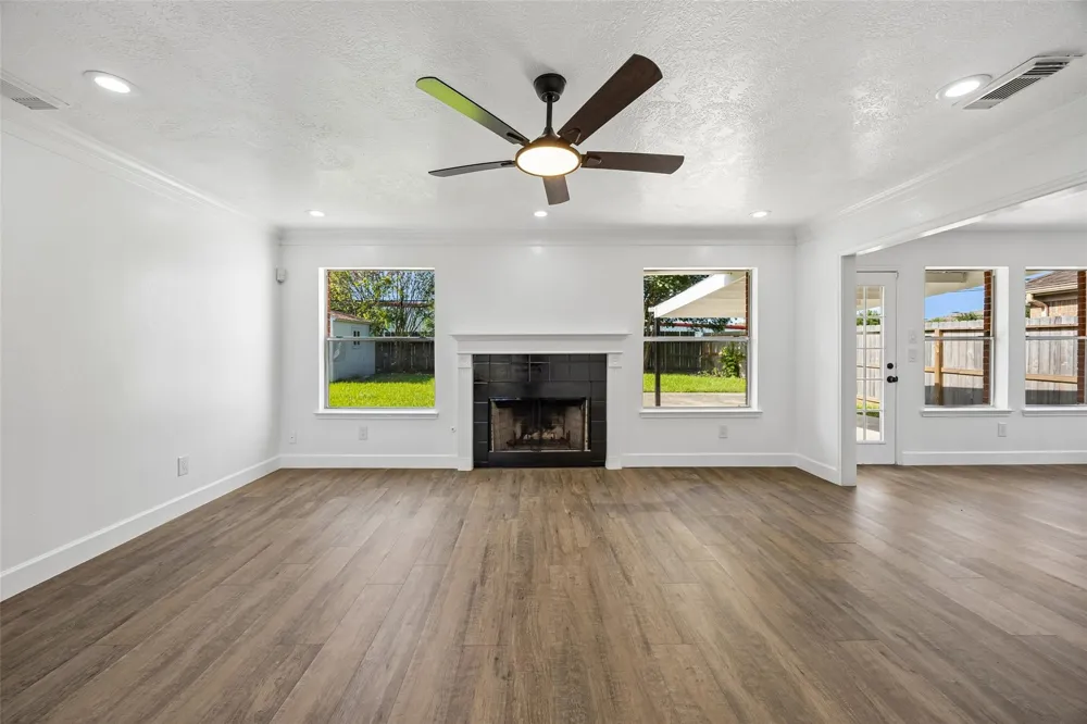 23527 Cansfield Way Katy, TX 77494