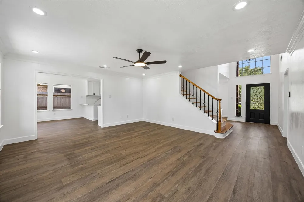 23527 Cansfield Way Katy, TX 77494