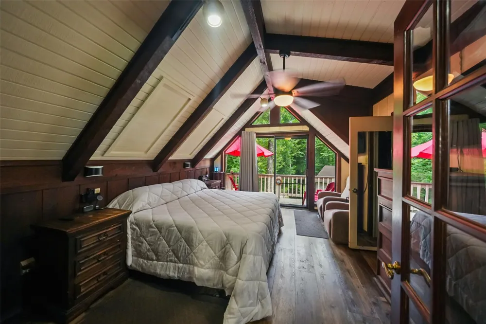 200 Cochran Lane Coldspring, TX 77331