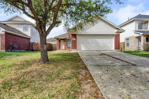 21807 Yucca Tip Lane