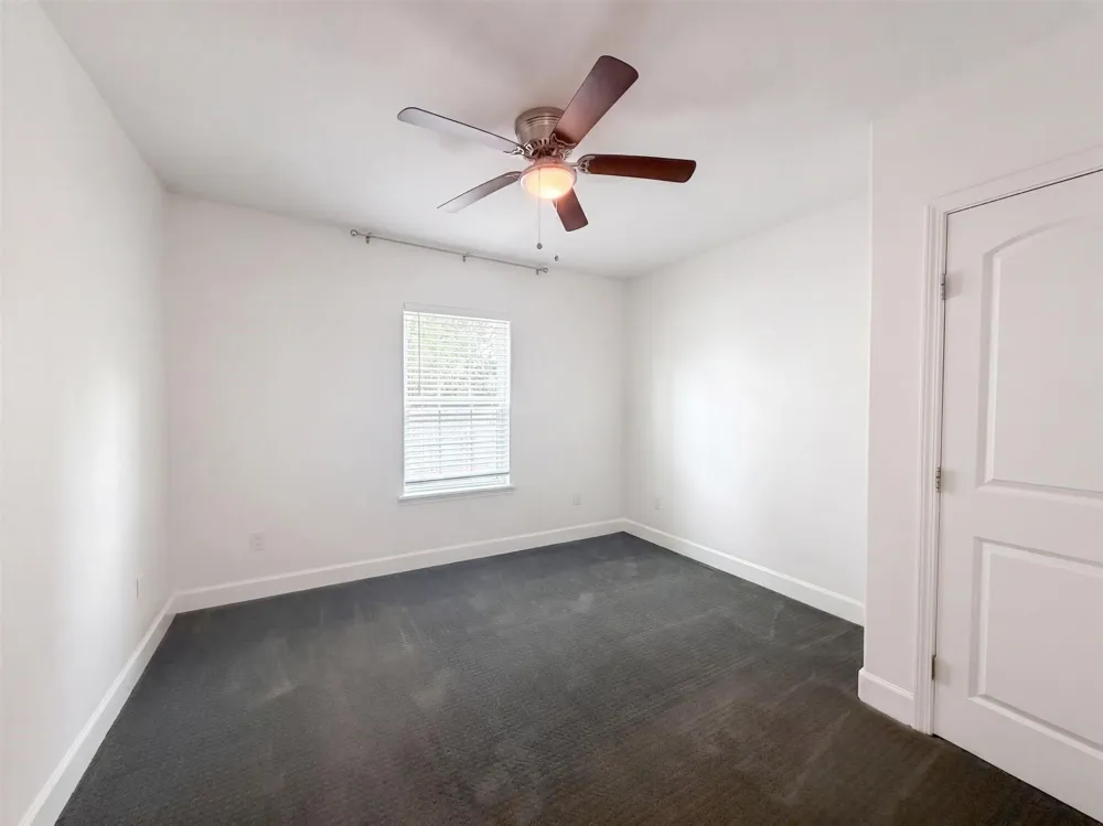 2819 Avenue K Galveston, TX 77550