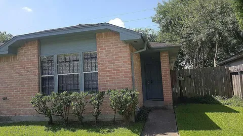 6717 Greenyard Drive