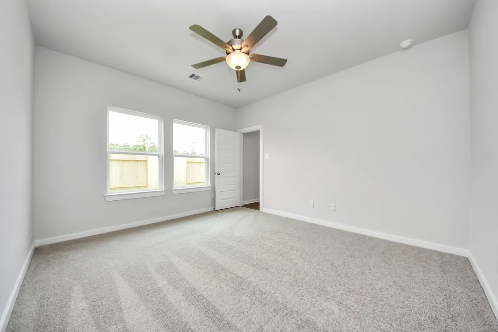 1989 Brookpointe Lane Dayton, TX 77535