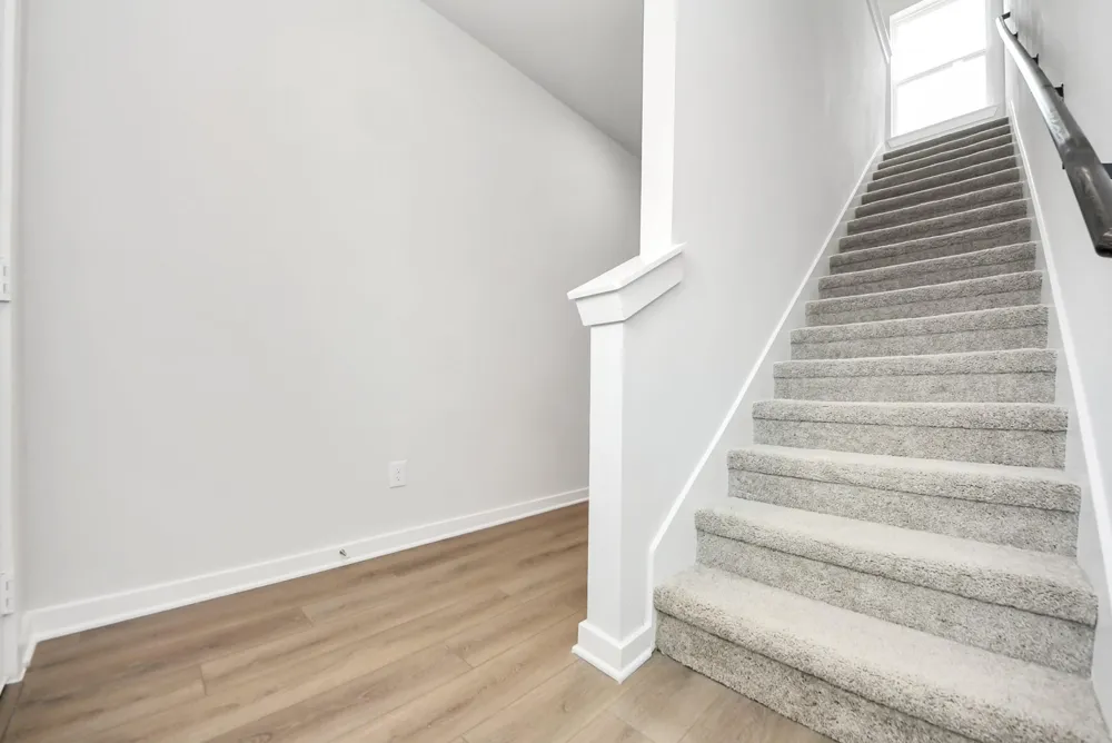 1989 Brookpointe Lane Dayton, TX 77535