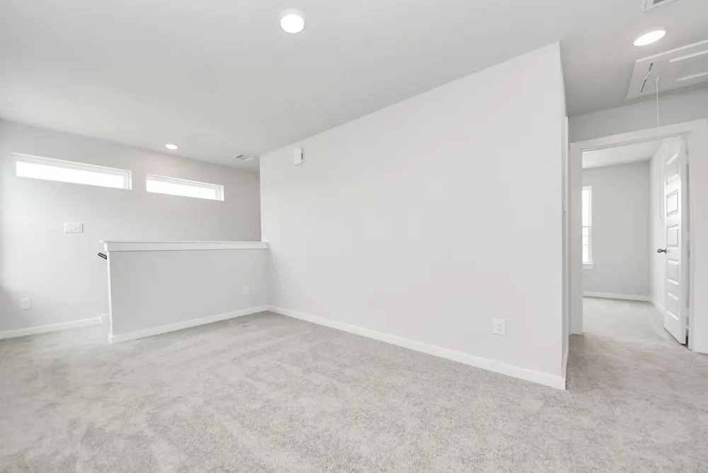 1989 Brookpointe Lane Dayton, TX 77535