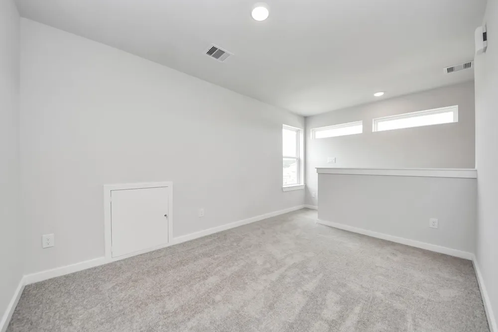 1989 Brookpointe Lane Dayton, TX 77535