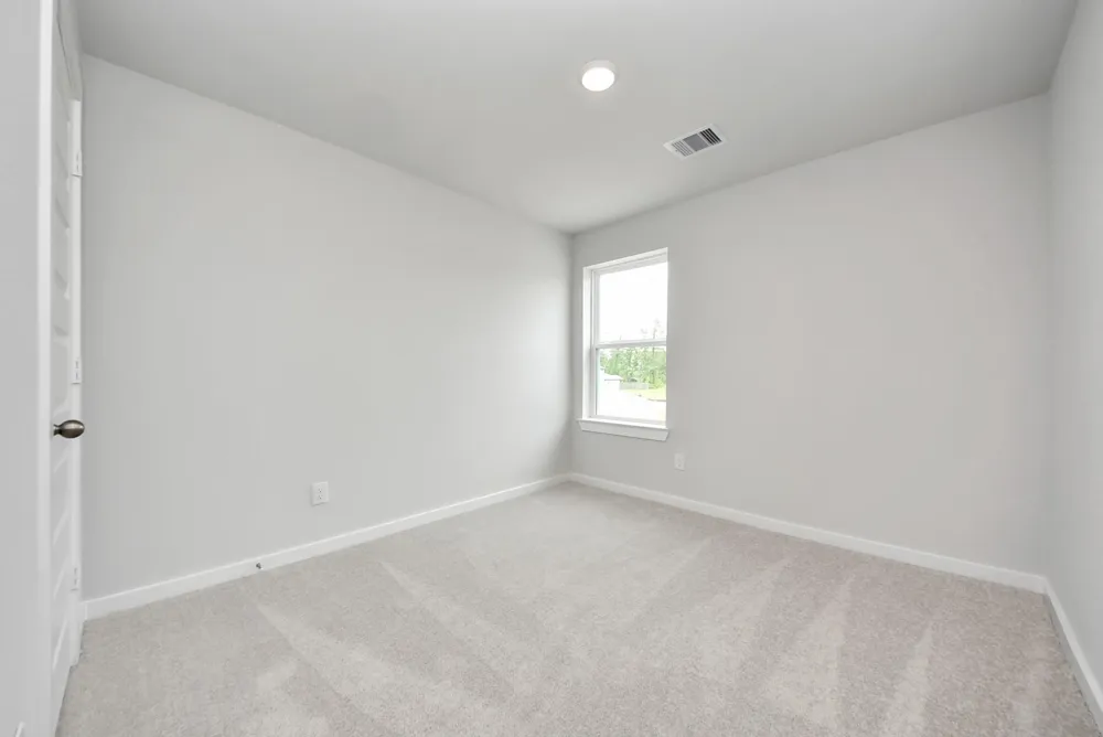 1989 Brookpointe Lane Dayton, TX 77535