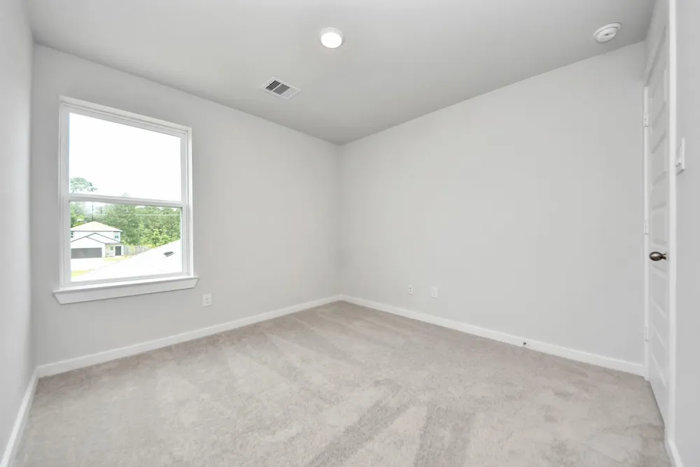 1989 Brookpointe Lane Dayton, TX 77535