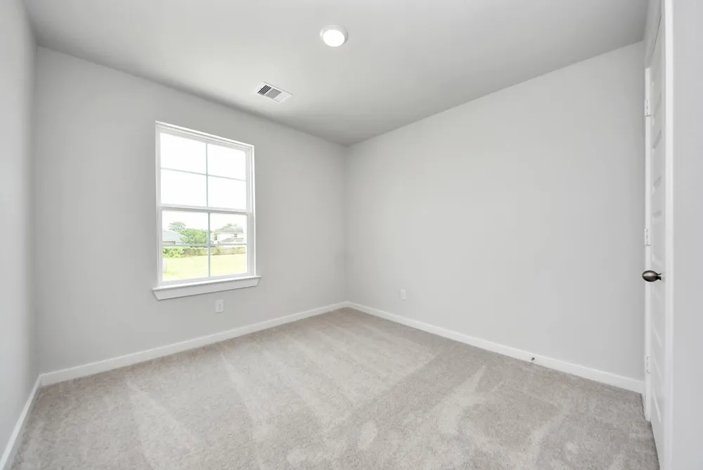 1989 Brookpointe Lane Dayton, TX 77535