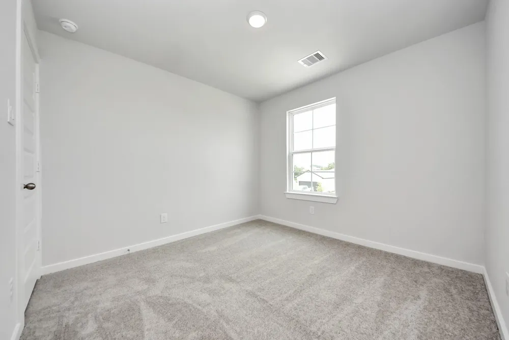 1989 Brookpointe Lane Dayton, TX 77535