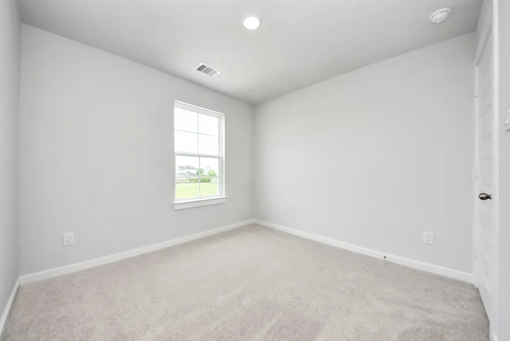 1989 Brookpointe Lane Dayton, TX 77535