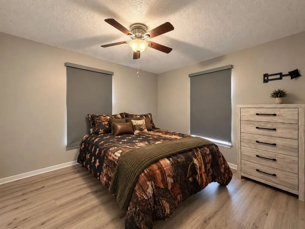 3881 Us Highway 75 Buffalo, TX 75831