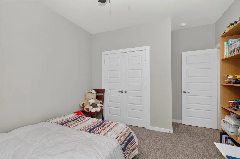 3522 Gore Creek Drive Brookshire, TX 77494