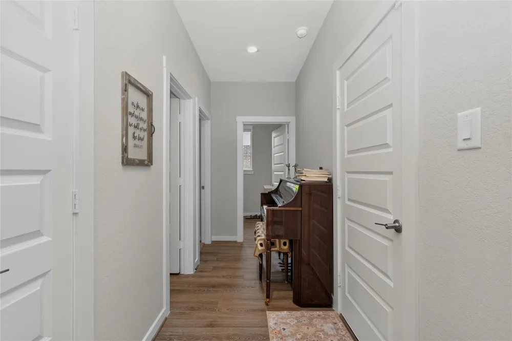 3522 Gore Creek Drive Brookshire, TX 77494
