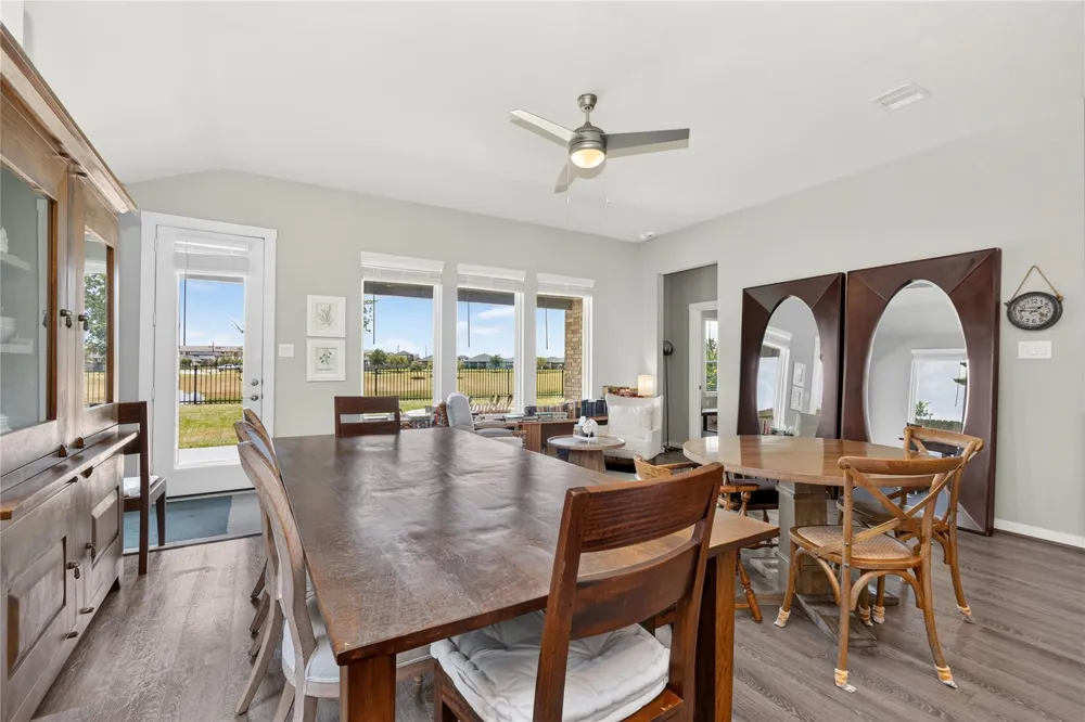 3522 Gore Creek Drive Brookshire, TX 77494