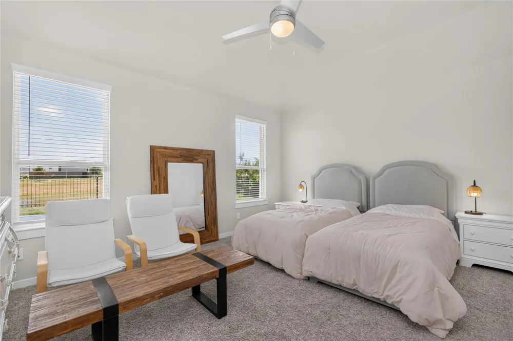 3522 Gore Creek Drive Brookshire, TX 77494
