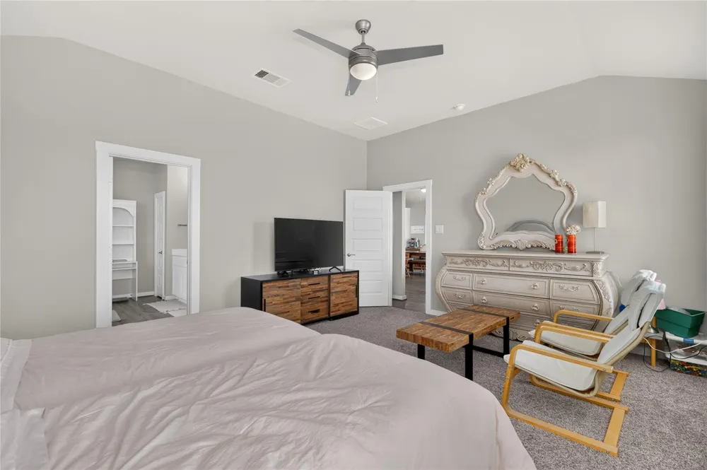 3522 Gore Creek Drive Brookshire, TX 77494