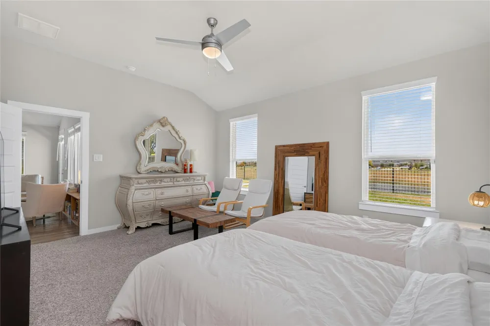 3522 Gore Creek Drive Brookshire, TX 77494