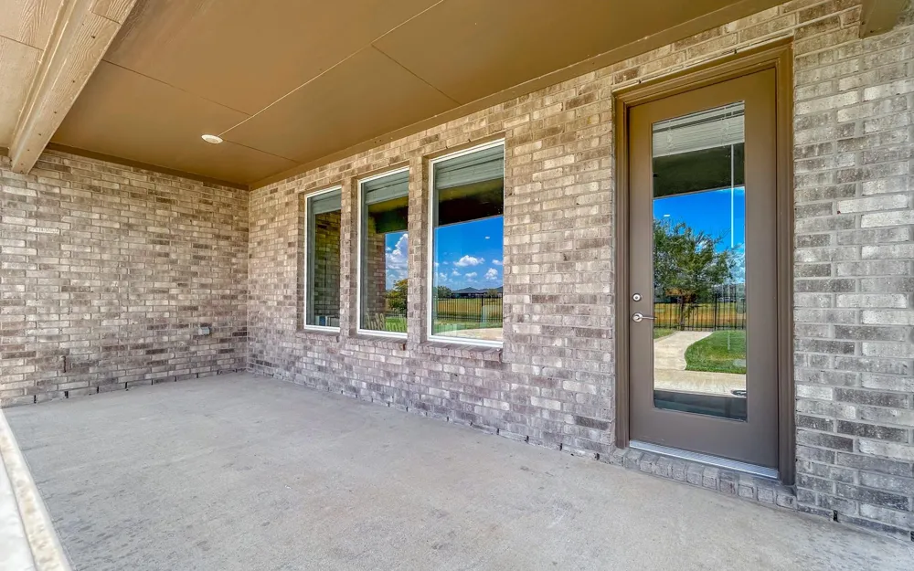 3522 Gore Creek Drive Brookshire, TX 77494