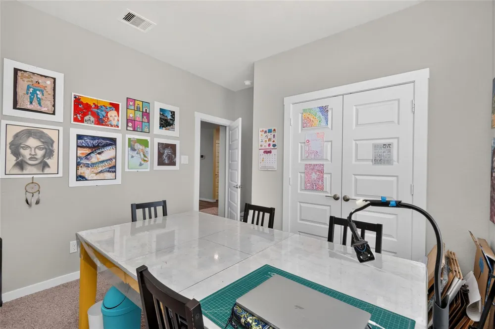 3522 Gore Creek Drive Brookshire, TX 77494
