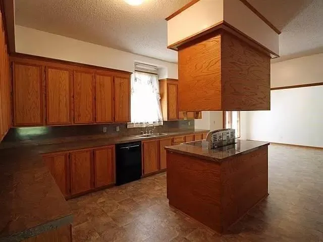 943 State Highway 103 W San Augustine, TX 75972