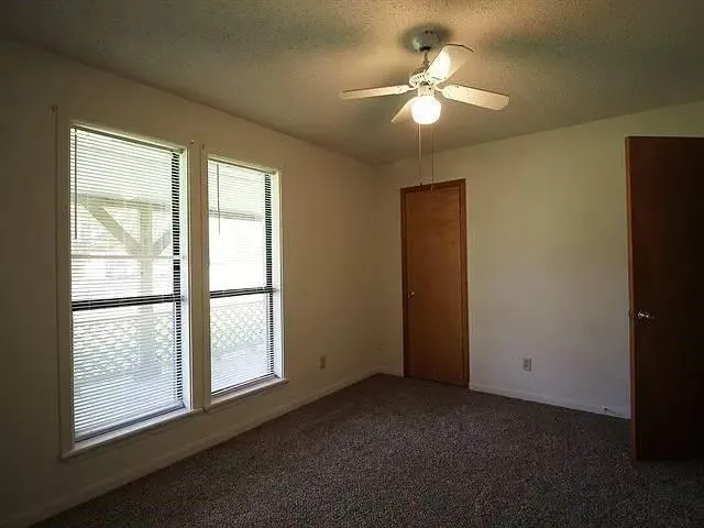 943 State Highway 103 W San Augustine, TX 75972