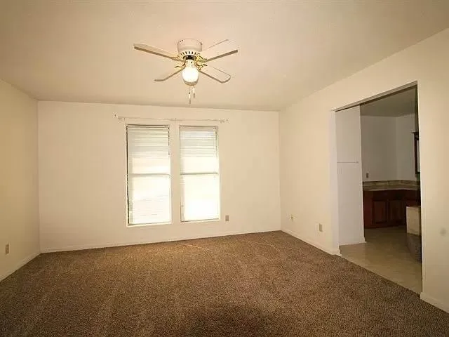 943 State Highway 103 W San Augustine, TX 75972