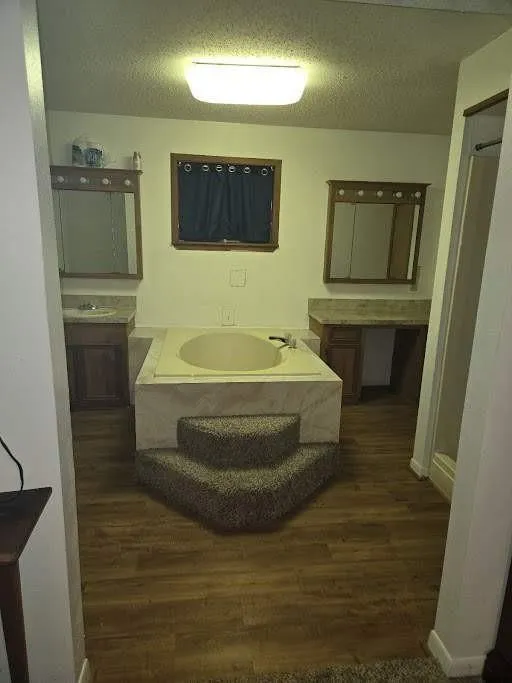 943 State Highway 103 W San Augustine, TX 75972