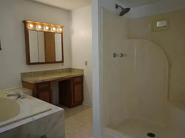 943 State Highway 103 W San Augustine, TX 75972