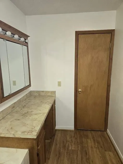 943 State Highway 103 W San Augustine, TX 75972