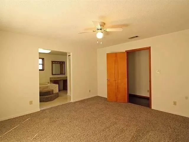 943 State Highway 103 W San Augustine, TX 75972