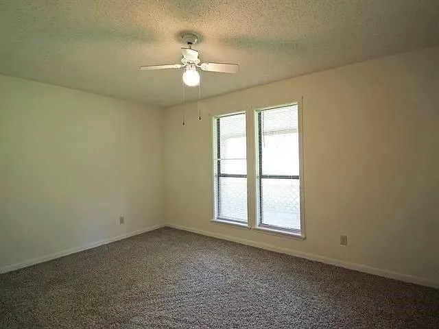 943 State Highway 103 W San Augustine, TX 75972