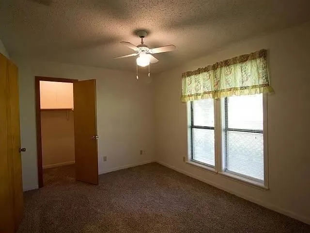 943 State Highway 103 W San Augustine, TX 75972