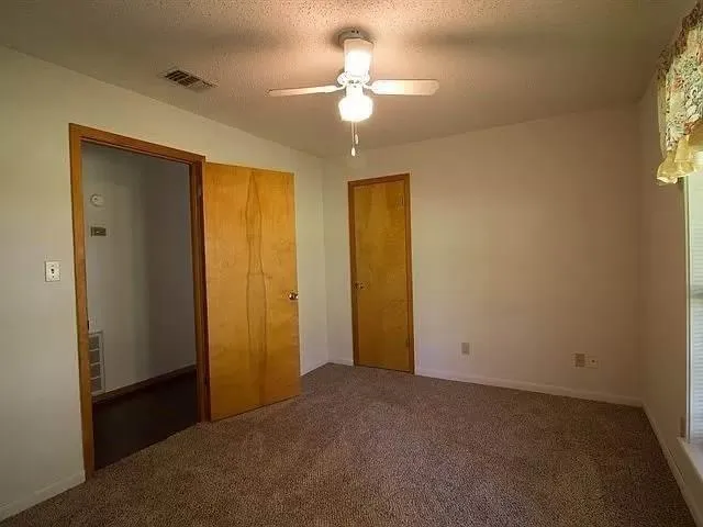 943 State Highway 103 W San Augustine, TX 75972