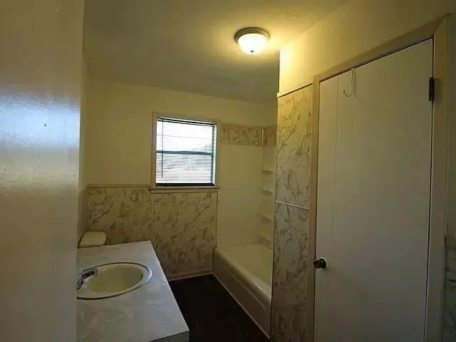 943 State Highway 103 W San Augustine, TX 75972