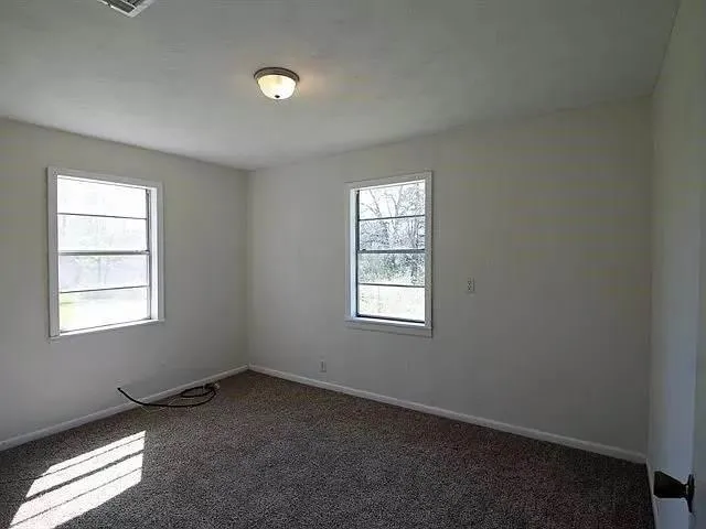 943 State Highway 103 W San Augustine, TX 75972