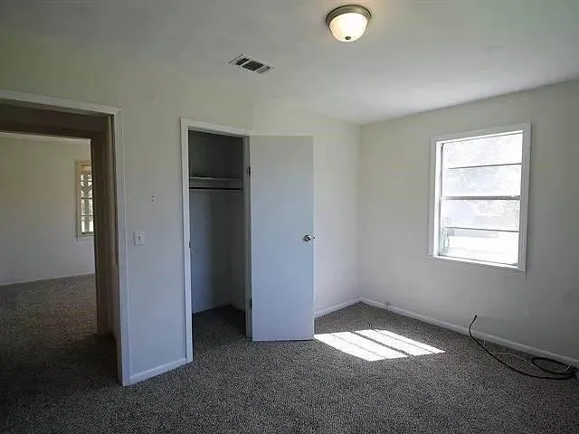 943 State Highway 103 W San Augustine, TX 75972