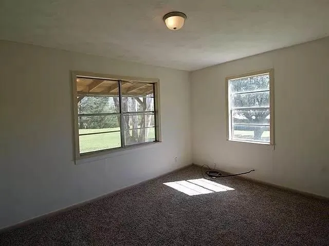 943 State Highway 103 W San Augustine, TX 75972
