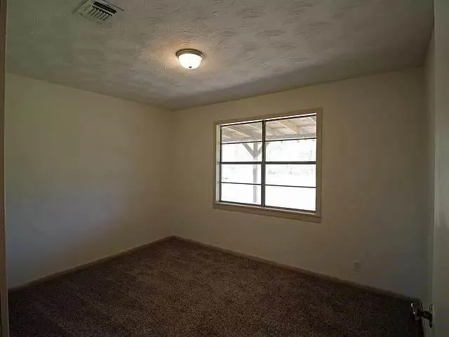 943 State Highway 103 W San Augustine, TX 75972