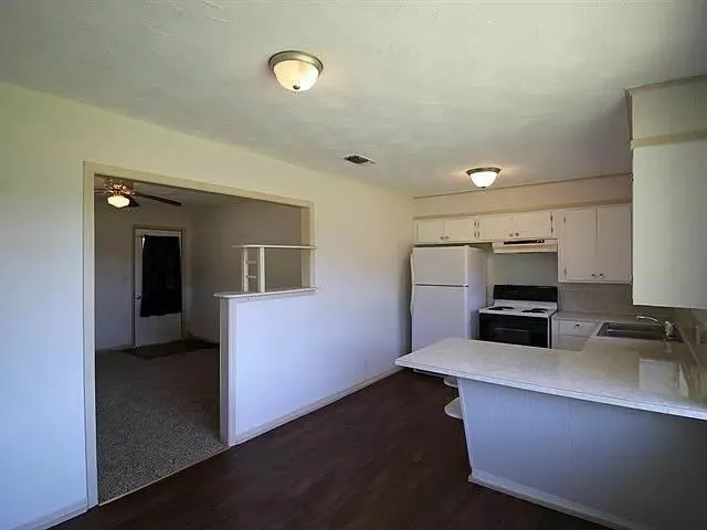 943 State Highway 103 W San Augustine, TX 75972