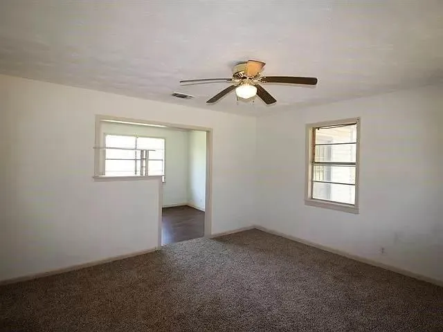 943 State Highway 103 W San Augustine, TX 75972