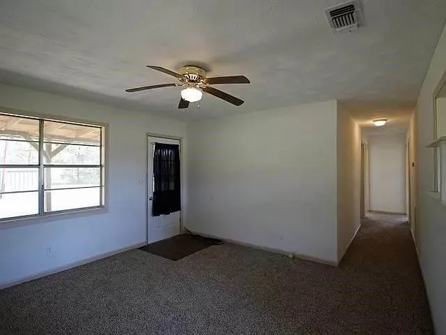 943 State Highway 103 W San Augustine, TX 75972