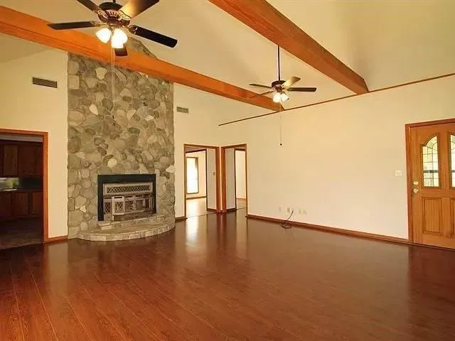 943 State Highway 103 W San Augustine, TX 75972