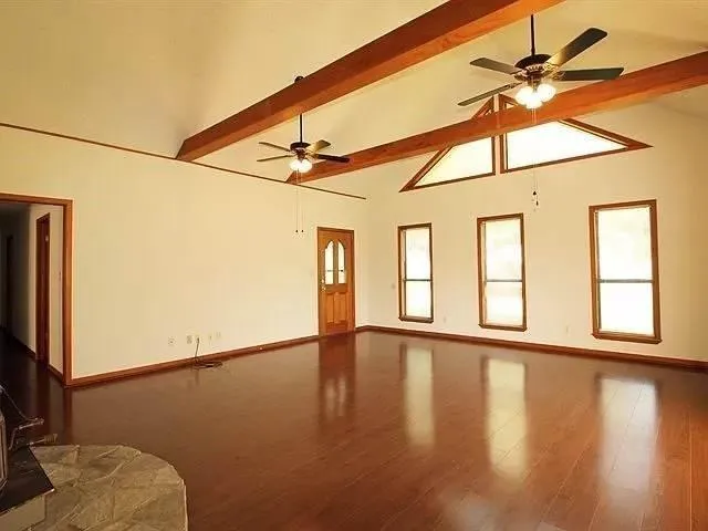 943 State Highway 103 W San Augustine, TX 75972