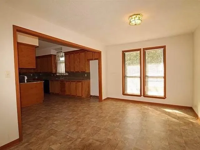 943 State Highway 103 W San Augustine, TX 75972
