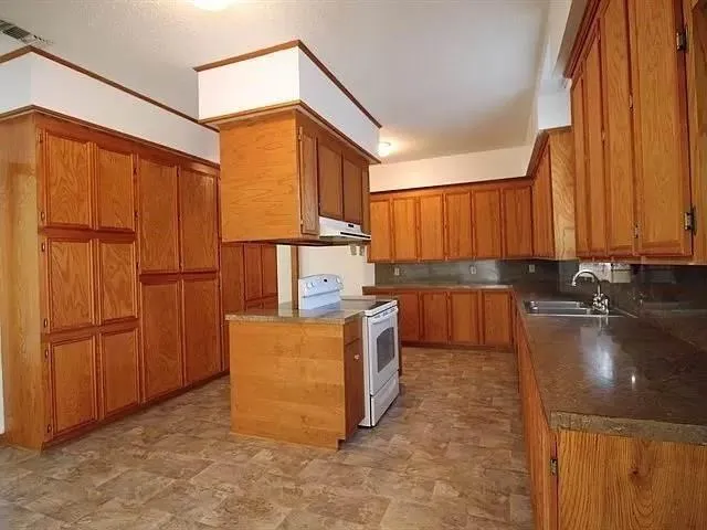 943 State Highway 103 W San Augustine, TX 75972