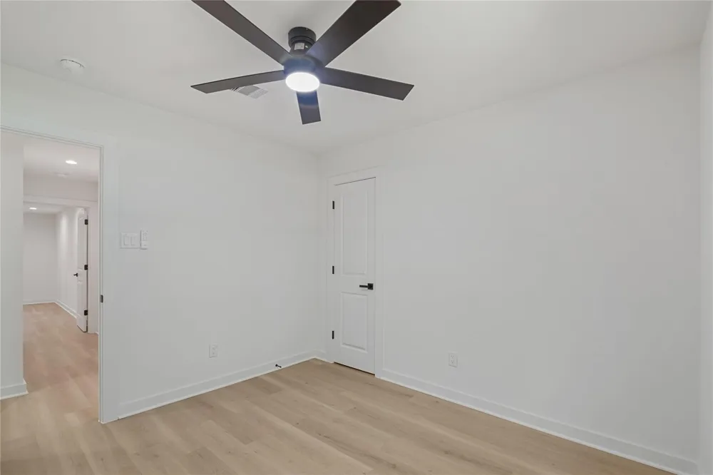 703 Newton Drive Richmond, TX 77469