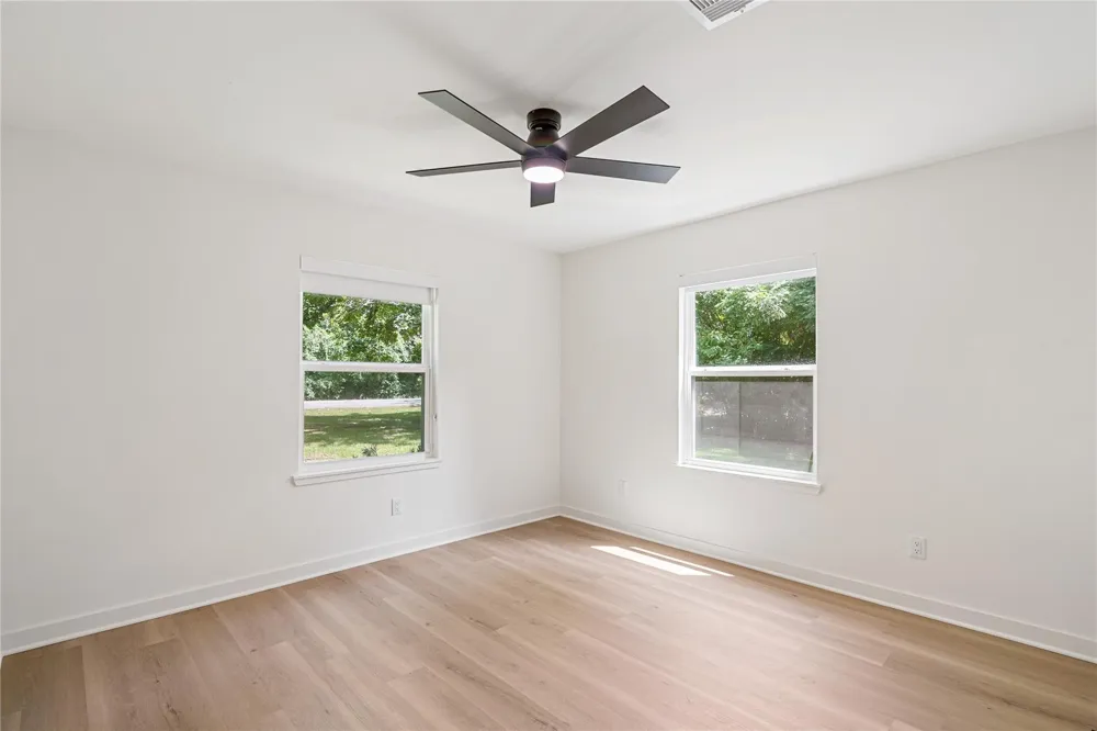 703 Newton Drive Richmond, TX 77469