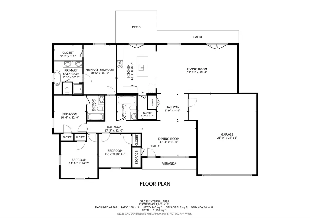 703 Newton Drive Richmond, TX 77469